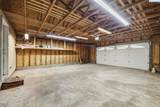814 Summit Ave - Photo 36