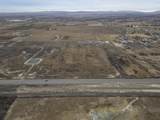 TBD Outlook Road - Lot 1 - Photo 28