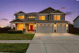 4310 Commons Dr. - Photo 1