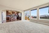4310 Commons Dr. - Photo 10