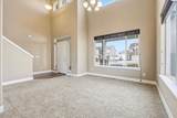 4310 Commons Dr. - Photo 11