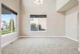 4310 Commons Dr. - Photo 12