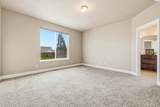 4310 Commons Dr. - Photo 13