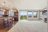 4310 Commons Dr. - Photo 14