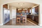 4310 Commons Dr. - Photo 15