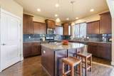 4310 Commons Dr. - Photo 16