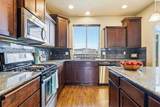 4310 Commons Dr. - Photo 17