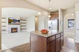 4310 Commons Dr. - Photo 18