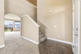 4310 Commons Dr. - Photo 19