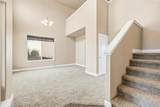 4310 Commons Dr. - Photo 20