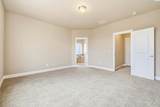 4310 Commons Dr. - Photo 21