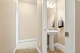 4310 Commons Dr. - Photo 22