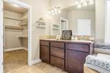 4310 Commons Dr. - Photo 24