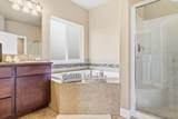 4310 Commons Dr. - Photo 25