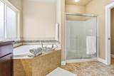 4310 Commons Dr. - Photo 26