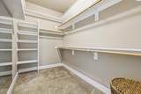 4310 Commons Dr. - Photo 27