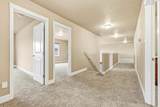 4310 Commons Dr. - Photo 28