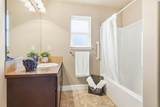 4310 Commons Dr. - Photo 29