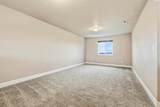 4310 Commons Dr. - Photo 30