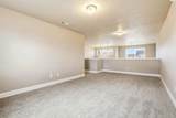 4310 Commons Dr. - Photo 36