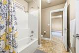 4310 Commons Dr. - Photo 39