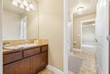 4310 Commons Dr. - Photo 40