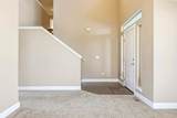 4310 Commons Dr. - Photo 6
