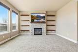 4310 Commons Dr. - Photo 8
