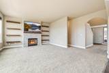 4310 Commons Dr. - Photo 9