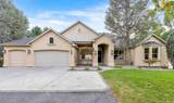 241 Kristen Ln - Photo 7