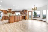 241 Kristen Ln - Photo 9