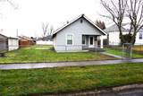 738 9th Ave - Photo 1