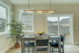 1103 Grant Place - Photo 10