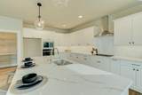 1103 Grant Place - Photo 12