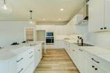 1103 Grant Place - Photo 13