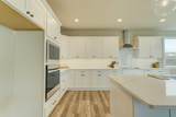 1103 Grant Place - Photo 15