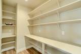 1103 Grant Place - Photo 16