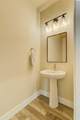 1103 Grant Place - Photo 17