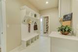 1103 Grant Place - Photo 18