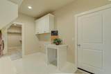 1103 Grant Place - Photo 19