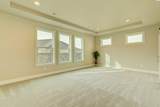 1103 Grant Place - Photo 20