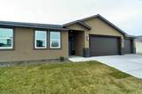 1103 Grant Place - Photo 3