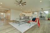 1103 Grant Place - Photo 7