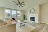 1103 Grant Place - Photo 8