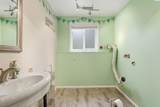 1748 Duluth St. - Photo 23