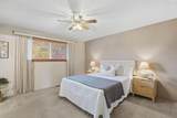 1748 Duluth St. - Photo 24