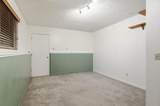 1748 Duluth St. - Photo 30