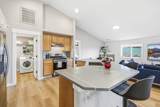 3711 Desert Plateau Dr - Photo 12