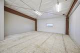 1342 Saint Helens St. - Photo 17