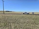 50411 C Williams Rd - Photo 23
